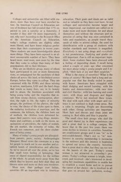 1972-1973_Vol_76 page 259.jpg